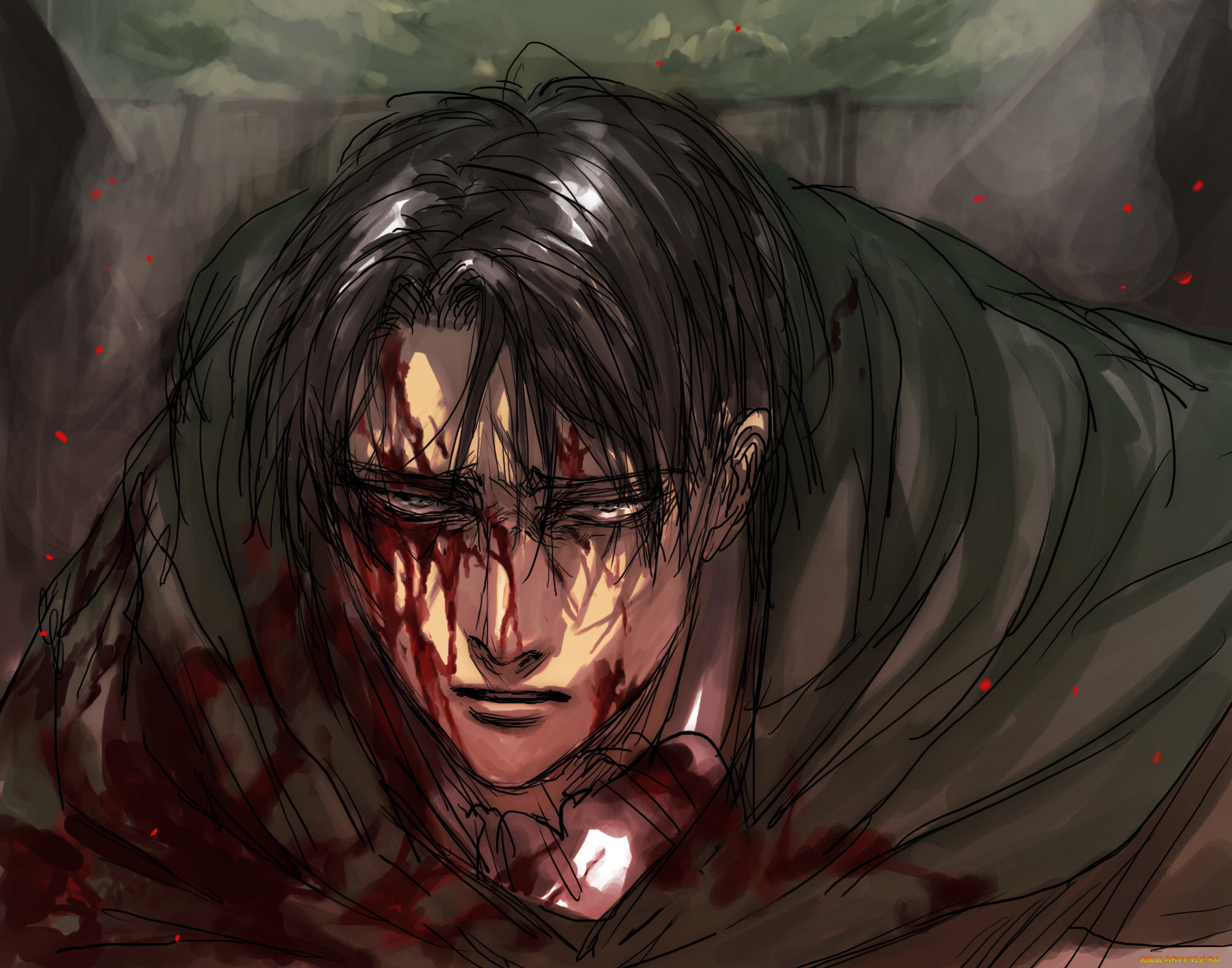 , shingeki no kyojin, , 